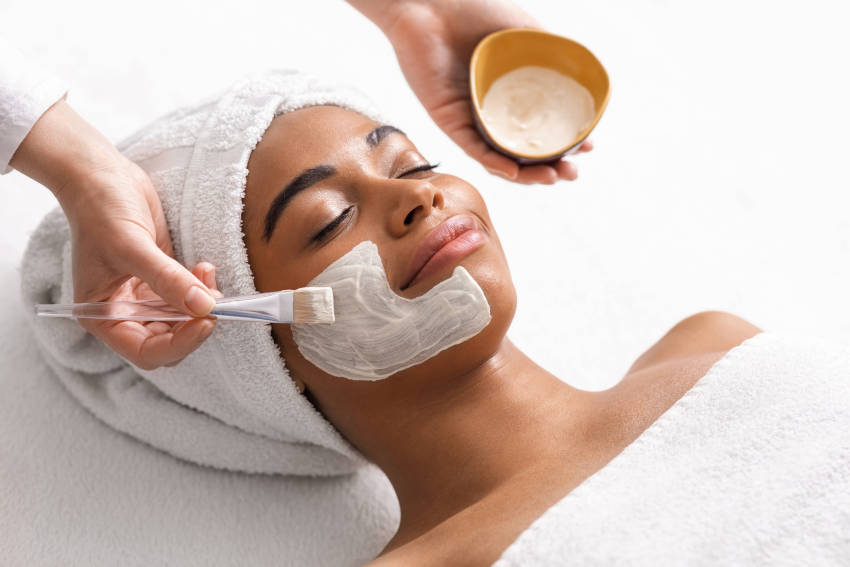 Rejuvenation FAQs
